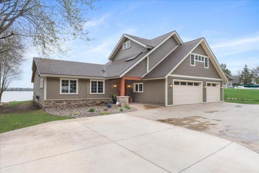 24 206th Street, New Richmond, WI 54017