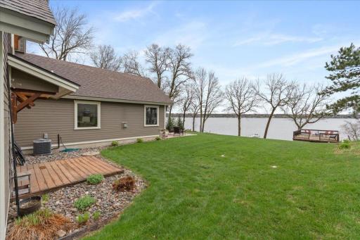 24 206th Street, New Richmond, WI 54017
