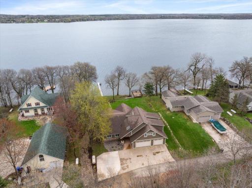 24 206th Street, New Richmond, WI 54017