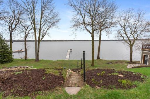24 206th Street, New Richmond, WI 54017