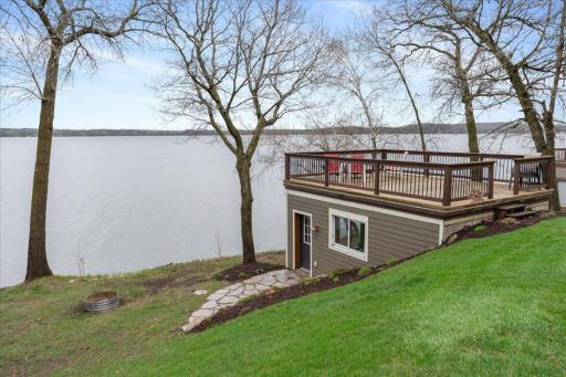 24 206th Street, New Richmond, WI 54017