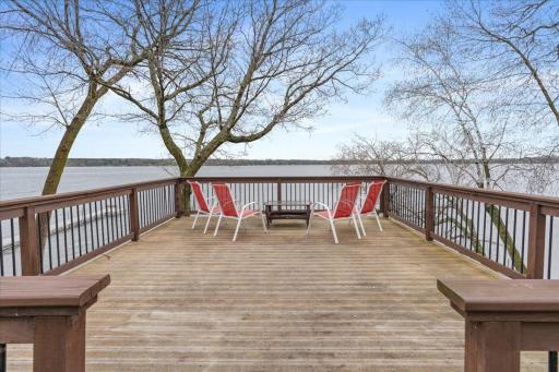 24 206th Street, New Richmond, WI 54017