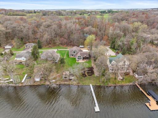 24 206th Street, New Richmond, WI 54017