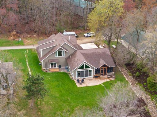 24 206th Street, New Richmond, WI 54017