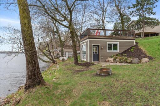 24 206th Street, New Richmond, WI 54017