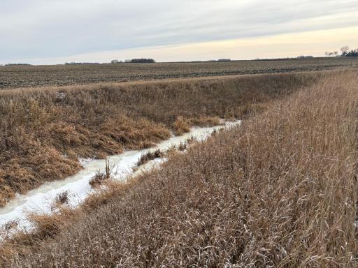 TBD 80th Avenue NE, Clara City, MN 56222