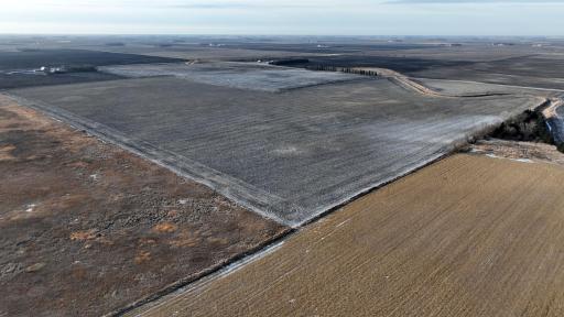 TBD 80th Avenue NE, Clara City, MN 56222