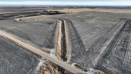 TBD 80th Avenue NE, Clara City, MN 56222