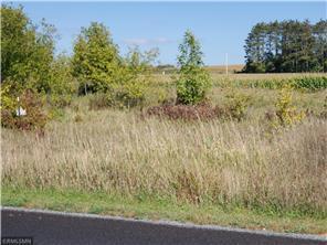 1685 178th St./Dalton Farm Road, Lot 25, Hammond, WI 54015