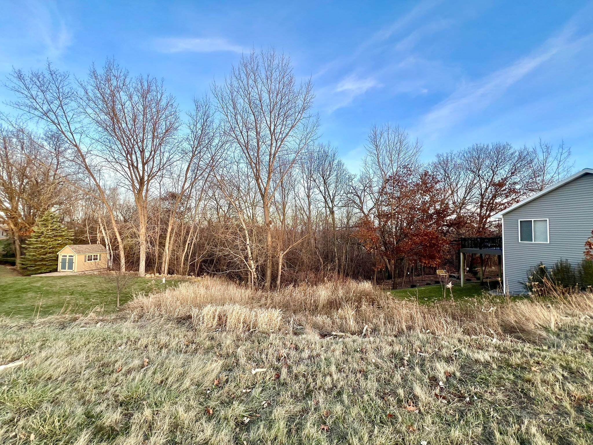 Lot 2, Block 1, 5th Addt - #2.JPEG
