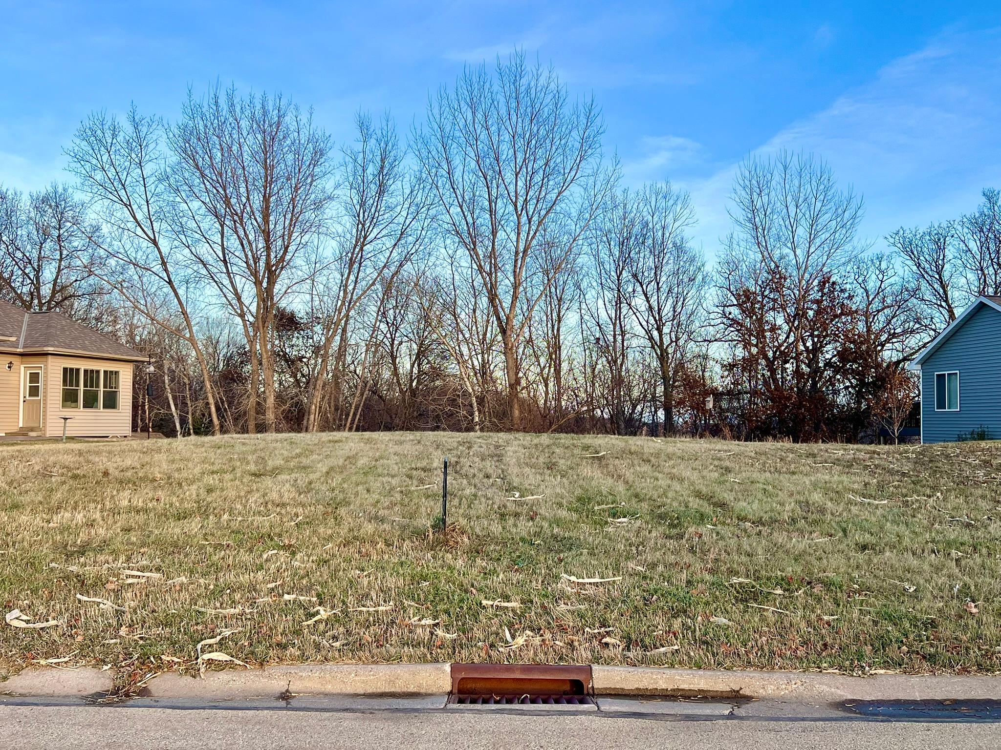 Lot 2, Block 1, 5th Addt - #1.JPEG