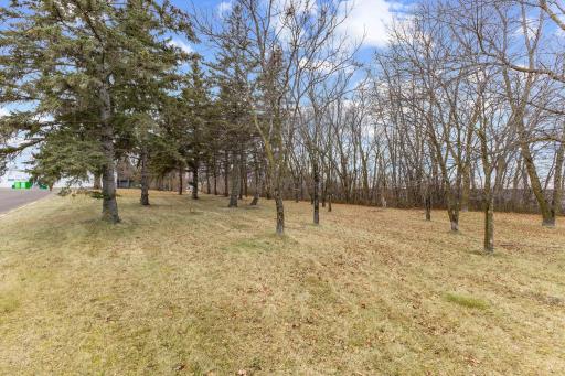 Great opportunity to own a .96 acre lot in Jude's Industrial Park!