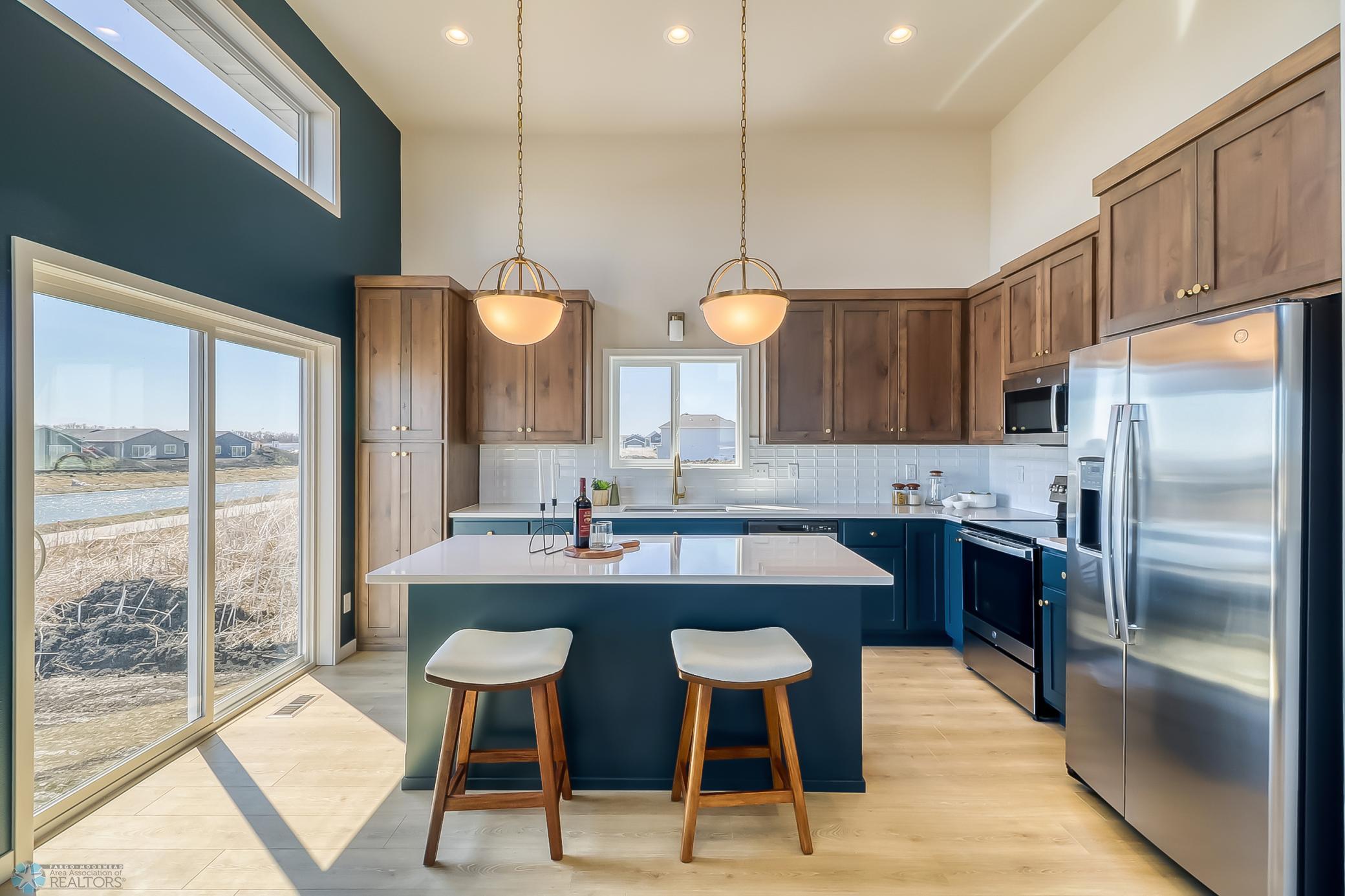 Kitchen1_1.jpg
