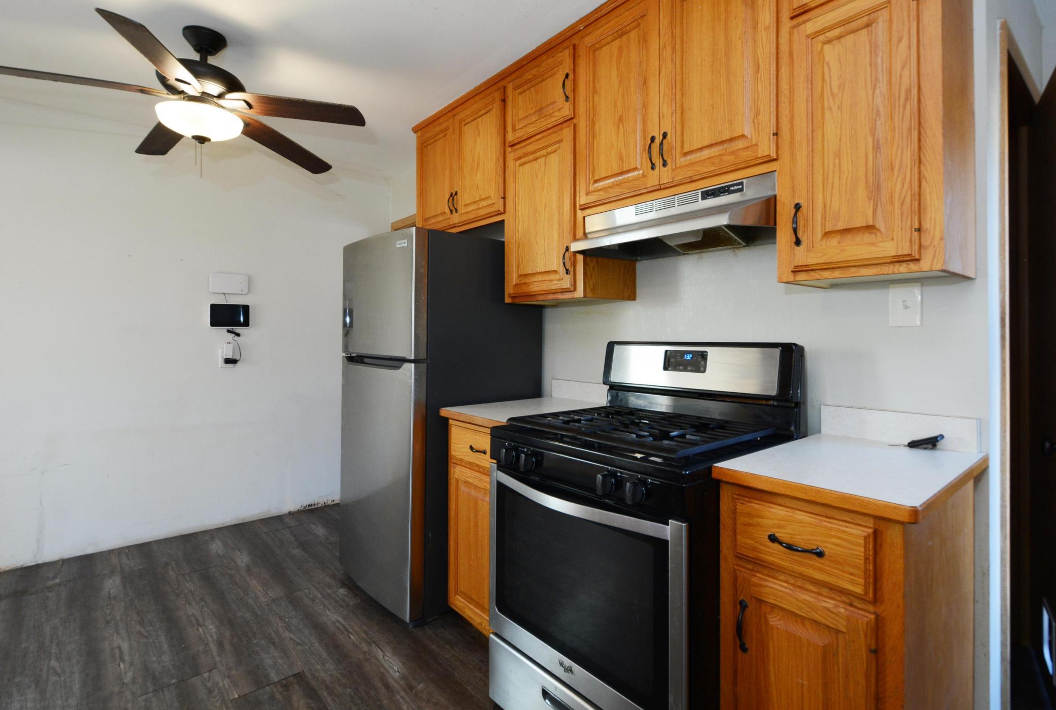 5036 Ewing Ave No 12.jpg