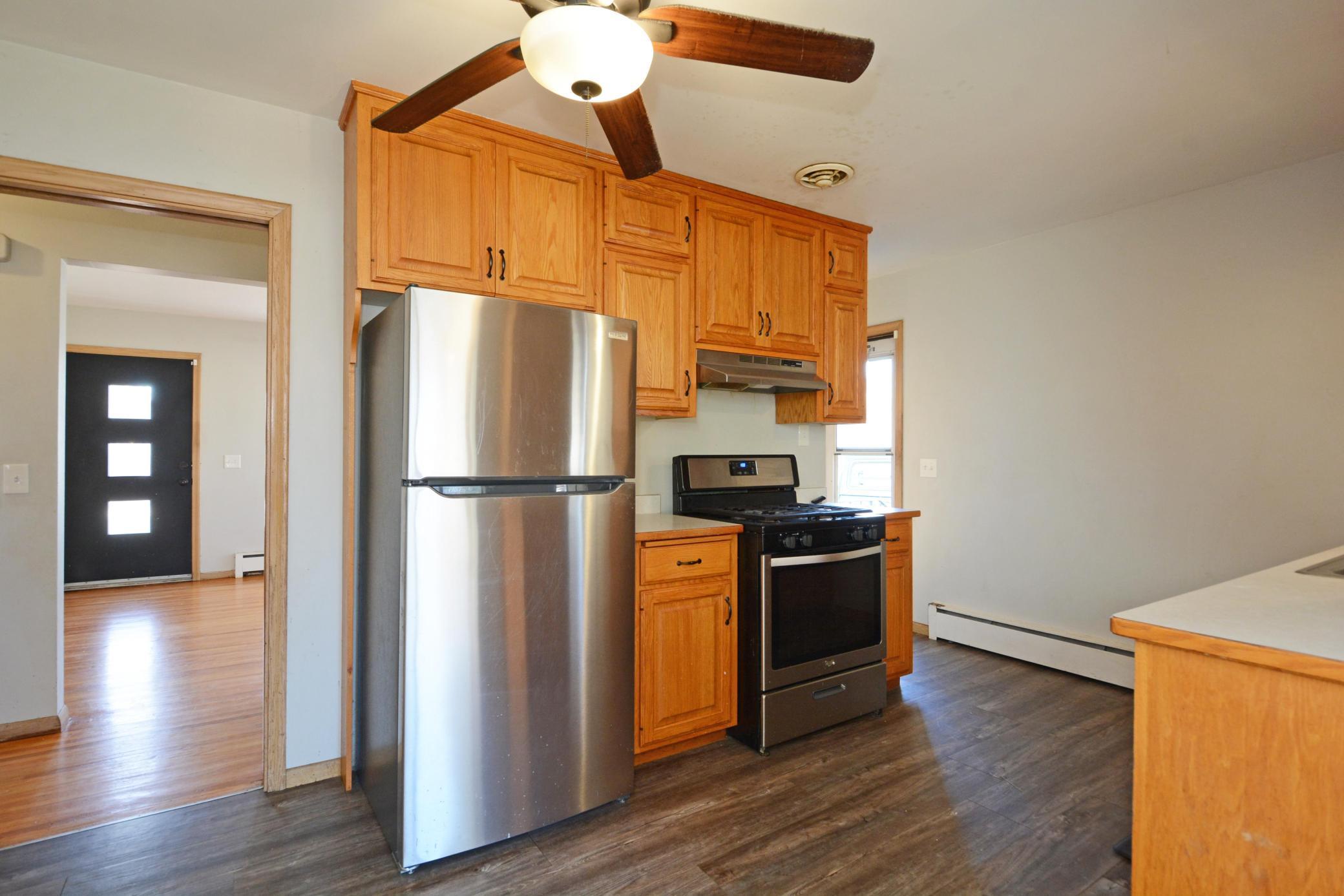 5036 Ewing Ave No 13.jpg