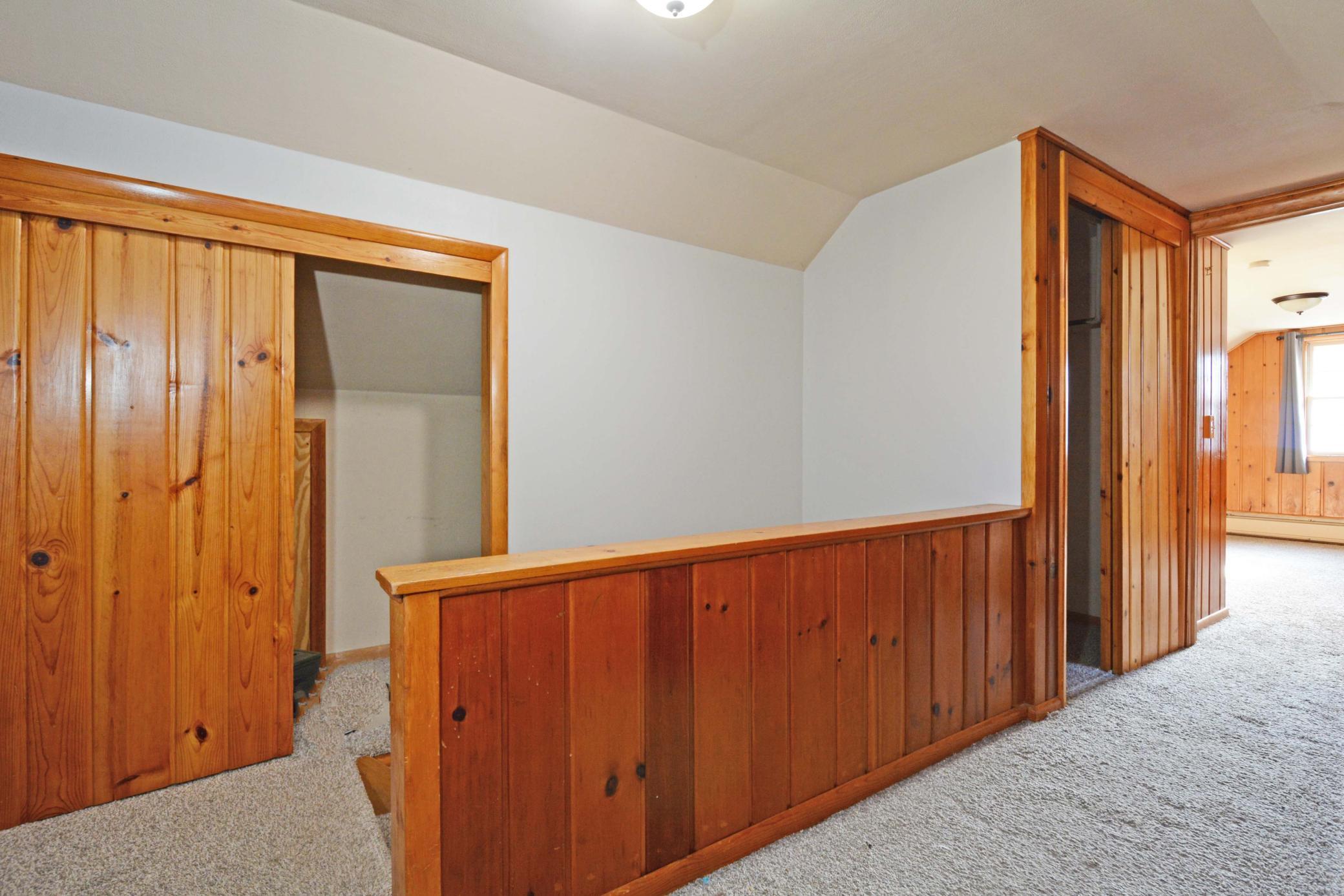 5036 Ewing Ave No 27.jpg