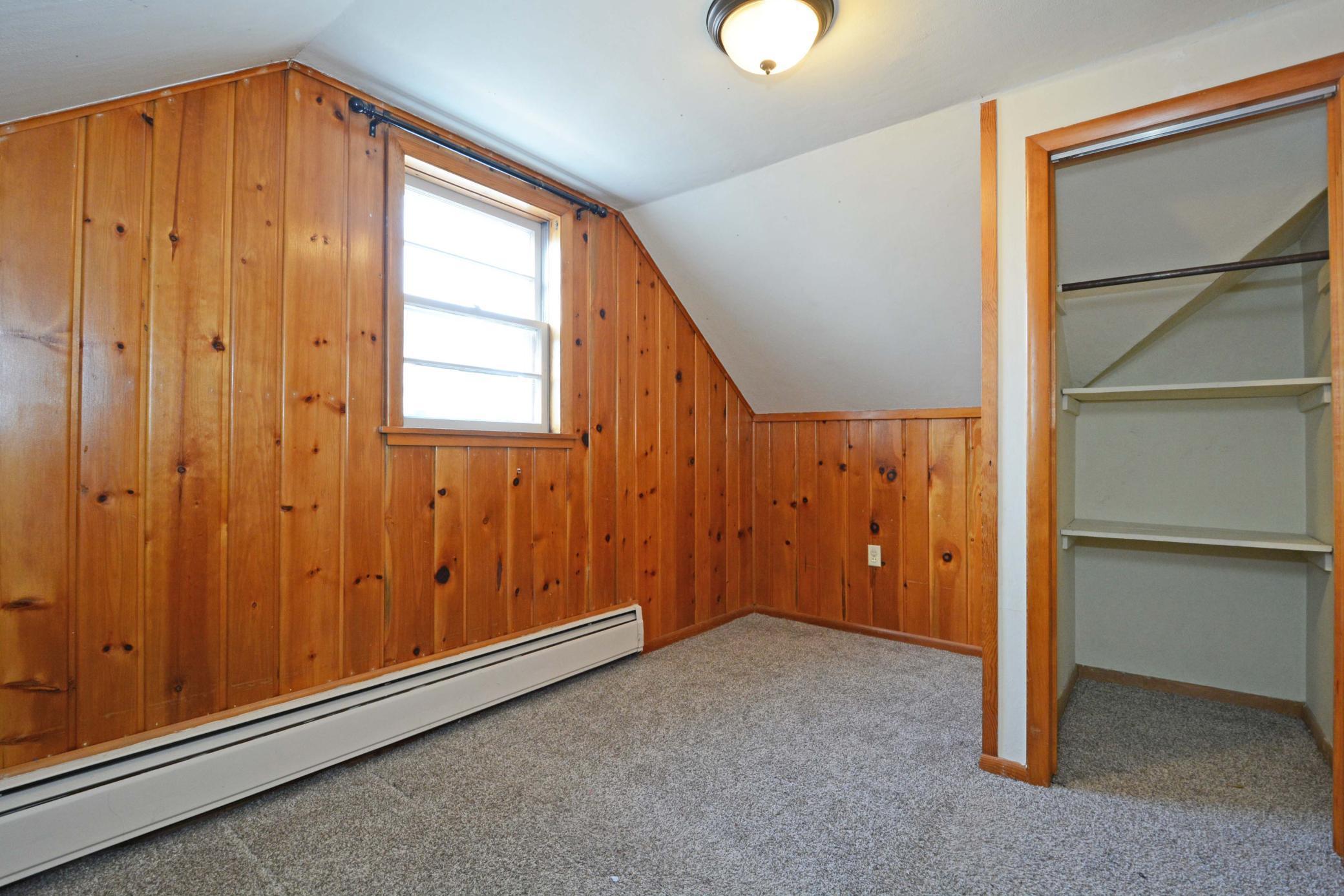 5036 Ewing Ave No 26.jpg