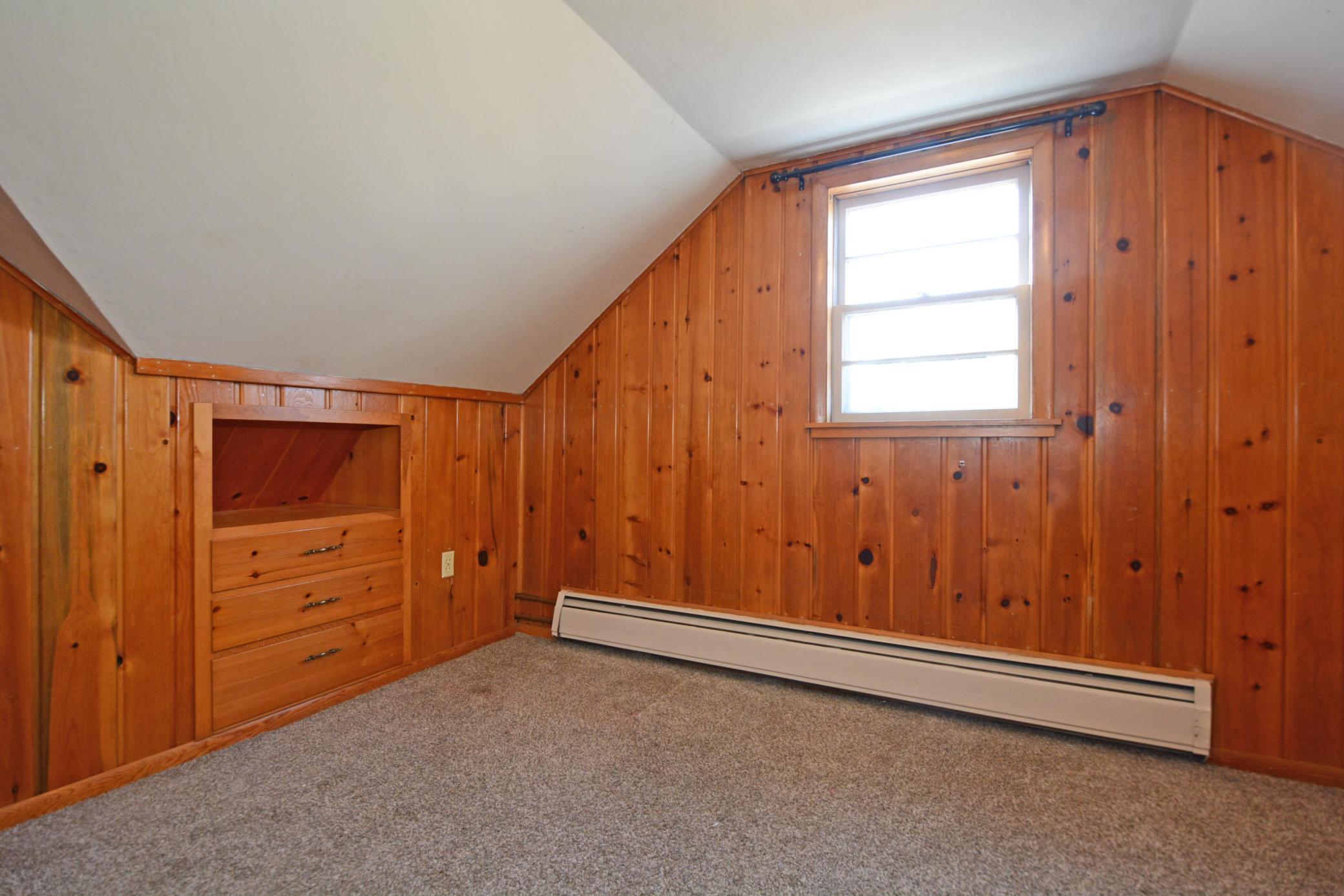 5036 Ewing Ave No 25.jpg