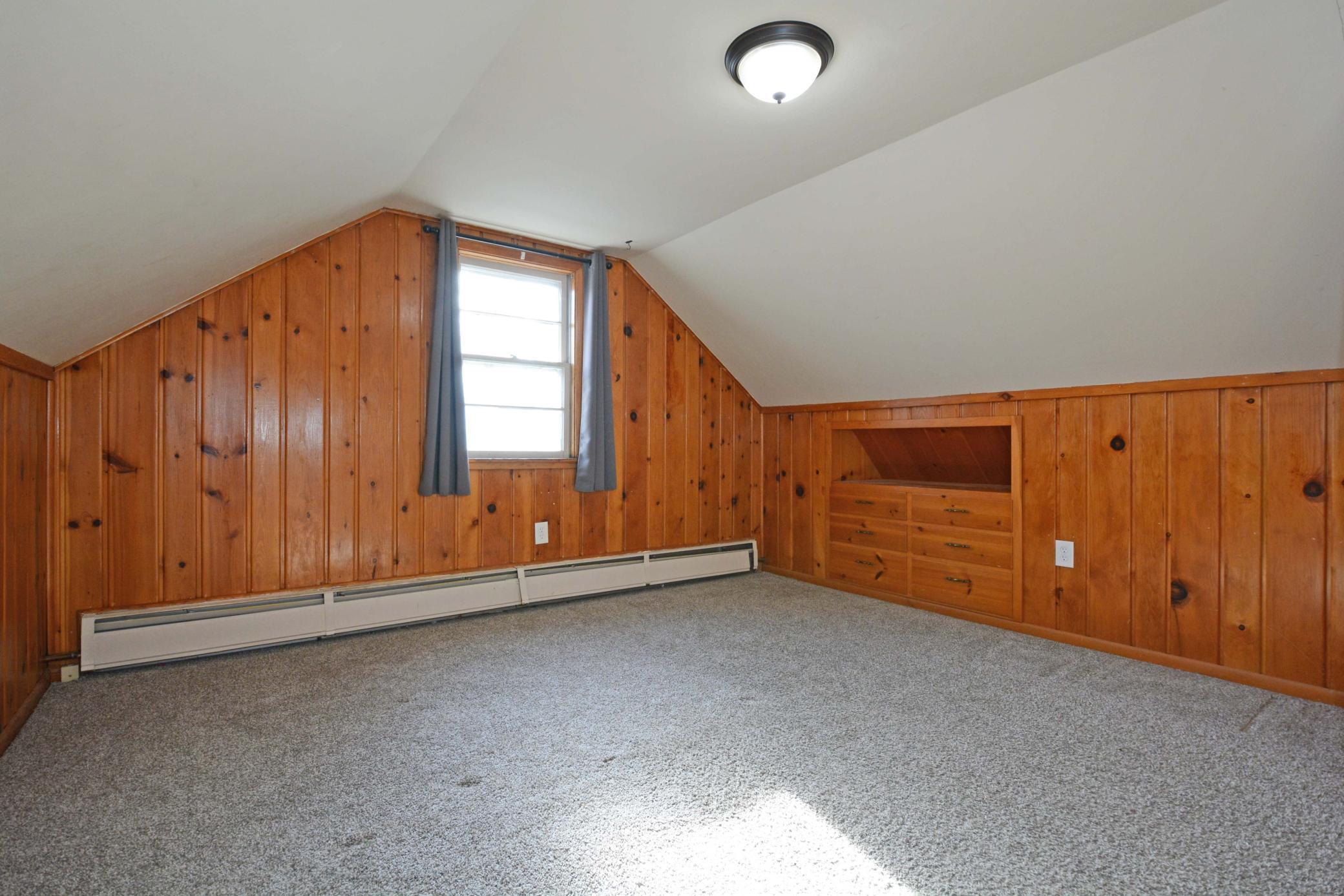 5036 Ewing Ave No 23.jpg