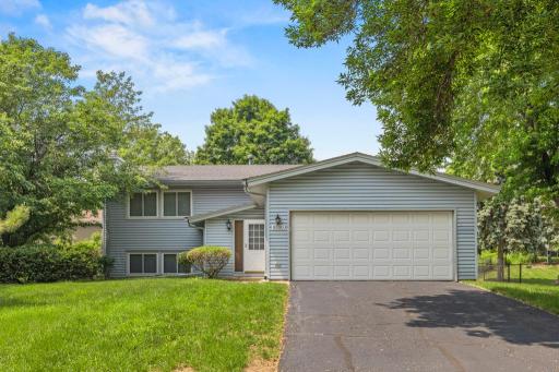 8550 Darnel Road, Eden Prairie, MN 55347