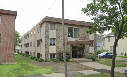 Photo for 2637 Pleasant Avenue, Minneapolis, MN 55408 - listing #6640491 Screenshot 2024-11-19 at 10.04.16 AM.png