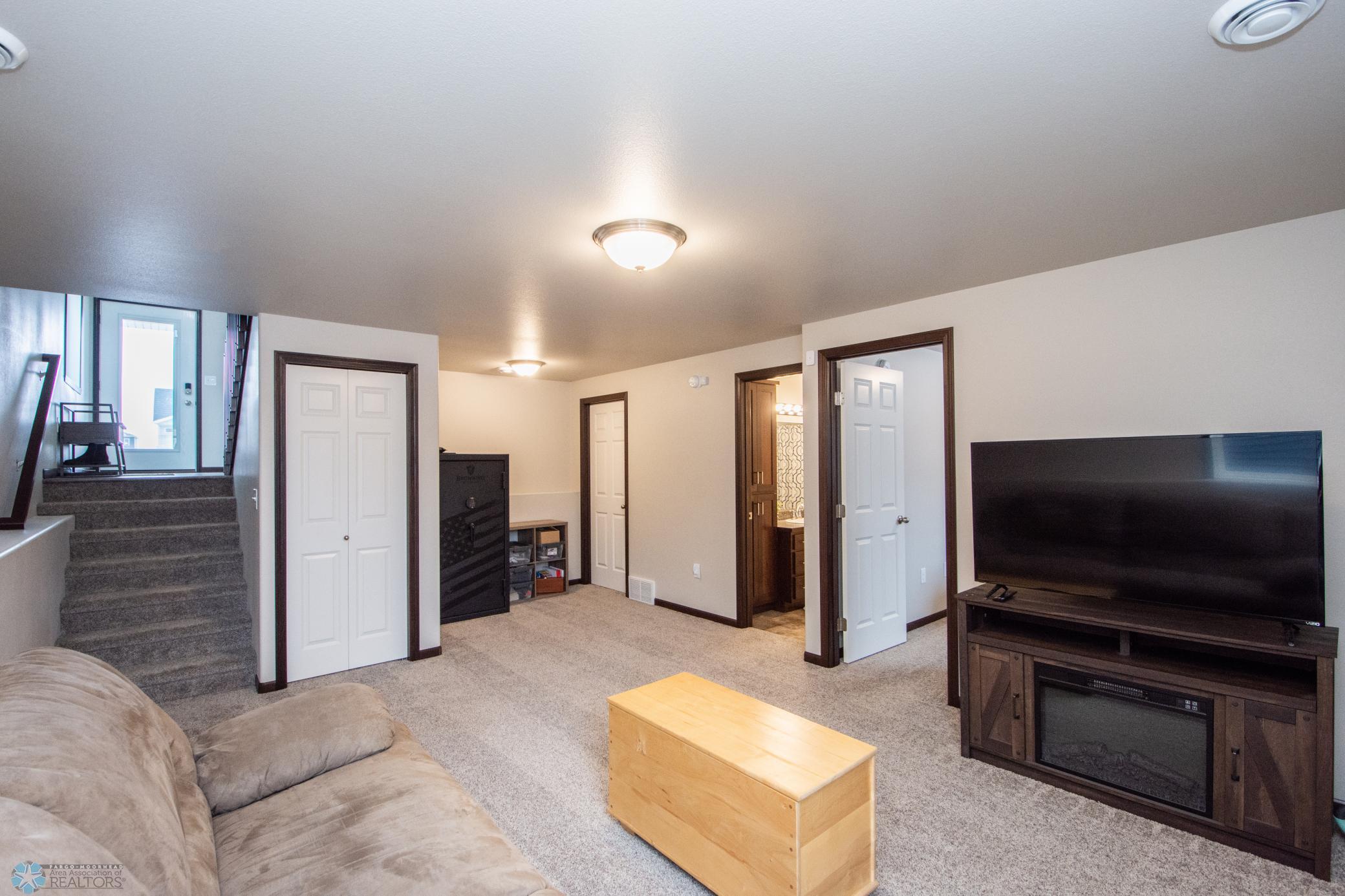 Family Room Lower 2