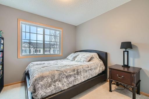 30 River Woods Drive W, Saint Paul Park, MN 55071