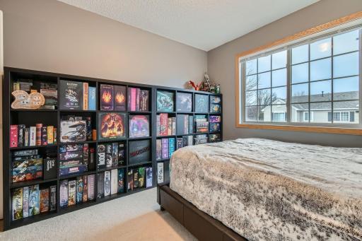30 River Woods Drive W, Saint Paul Park, MN 55071