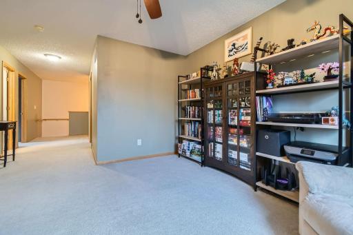 30 River Woods Drive W, Saint Paul Park, MN 55071