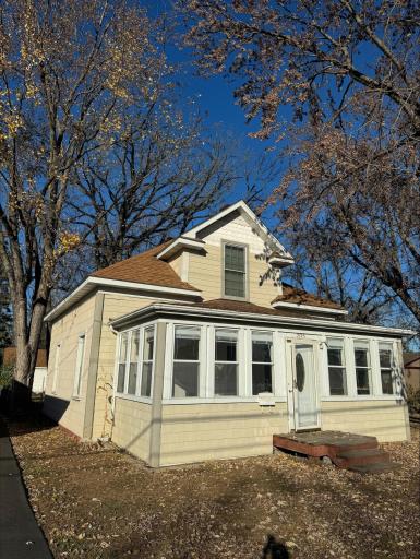 2125 5th Street, White Bear Lake, MN 55110