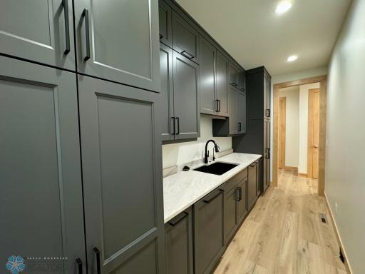 5167 Mira Way W, West Fargo, ND 58078