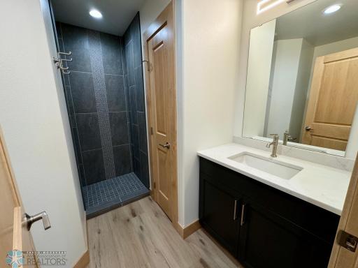 5167 Mira Way W, West Fargo, ND 58078