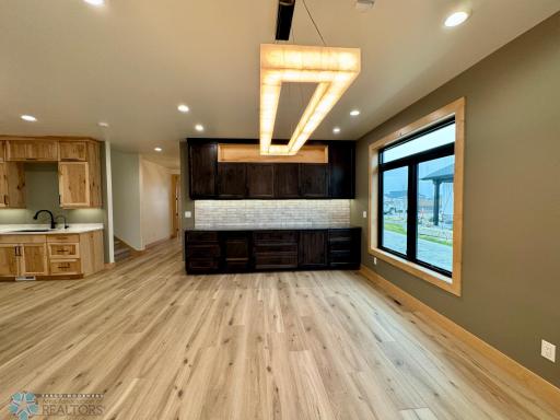 5167 Mira Way W, West Fargo, ND 58078