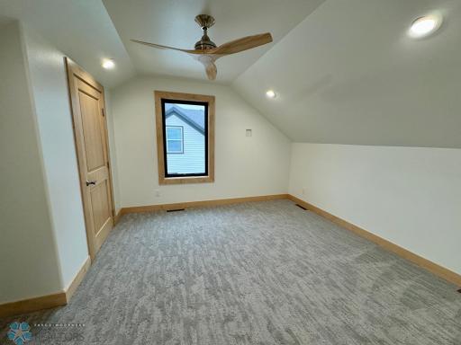 5167 Mira Way W, West Fargo, ND 58078