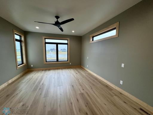 5167 Mira Way W, West Fargo, ND 58078