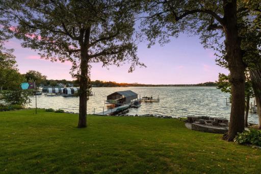 16612 Grays Bay Boulevard, Wayzata, MN 55391