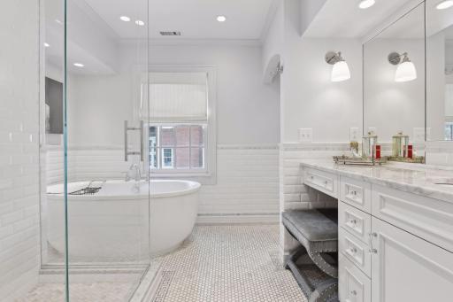 1733 Knox Avenue S, Minneapolis, MN 55403