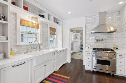 1733 Knox Avenue S, Minneapolis, MN 55403