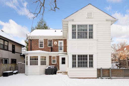 1733 Knox Avenue S, Minneapolis, MN 55403