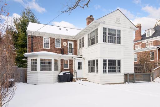 1733 Knox Avenue S, Minneapolis, MN 55403