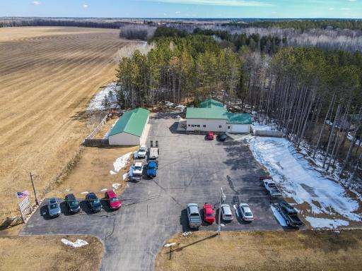 32738 US 71, Menahga, MN 56464