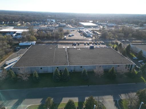 Anoka, MN 55303