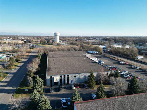 Anoka, MN 55303
