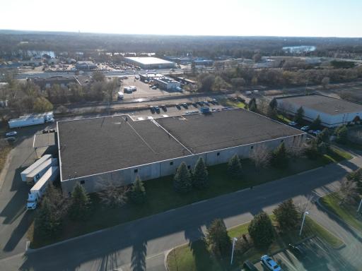 Anoka, MN 55303
