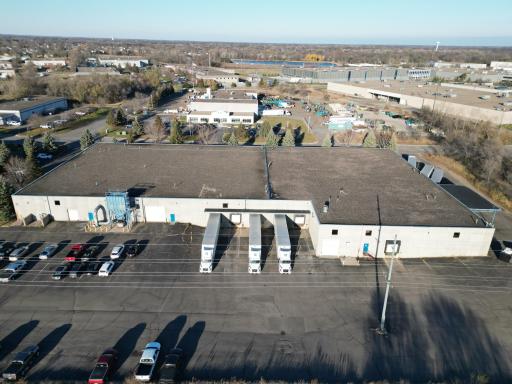 Anoka, MN 55303