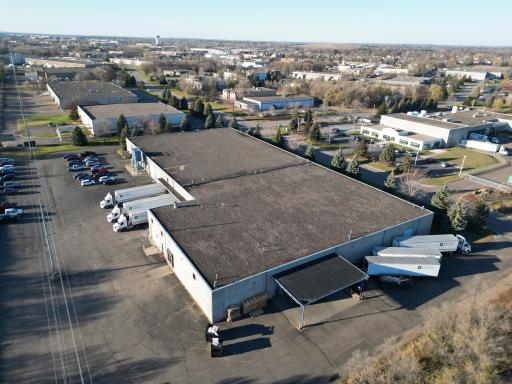 Anoka, MN 55303