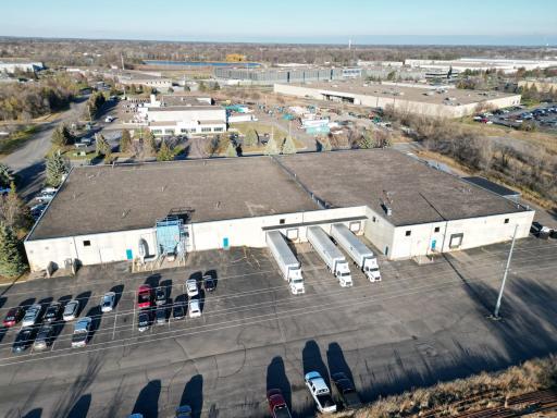 Anoka, MN 55303