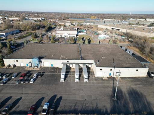 Anoka, MN 55303
