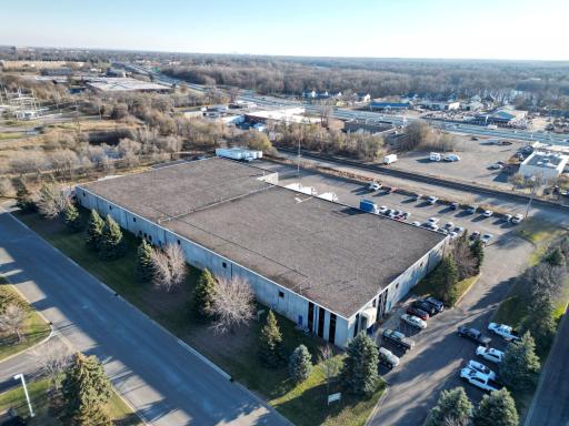6190 Mckinley Street NW, Anoka, MN 55303