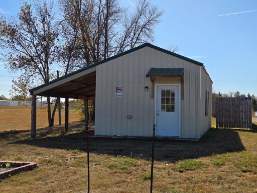 19063 County Road 131, Detroit Lakes, MN 56501